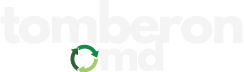 Tomberon MD
